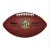 Wilson NFL Pro Replica Fball