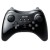 Wii U Pro Controller - Black