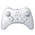 Wii U Pro Controller - White