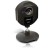 Wireless N Internet Camera