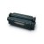 Toner Cartridge