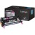 X560 Magenta Hy Ink Cart