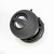 Xmini Kai Capsule Speaker