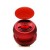 Xmini V1.1 Speaker Red