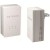 Powerline 100 Adapter Kit