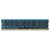 2gb Ddr3-1333 Non-ecc Udimm