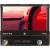 Dvd Multimedia Car Receiver