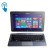 11.6" 64gb 2gb  Z2760 Win8