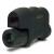 Xgen Night Vision Viewer