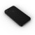 Microshield Thin Iphone 4s Blk