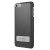 Microshield Ipod Touch 5g Gray