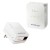 Powerline 500 Wifi Ap Kit