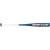 Baseball Bat Youth 27"