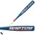 Baseball Bat Youth 28"