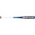 Baseball Bat Youth 29"