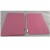 Ipad Mini Smart Cover