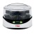 Bl Yogurt Maker