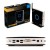 Zbox Intel Celeron 857 1.2 Ghz