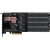 Z-Drive R4 RM88 FH 800G SSD