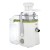 Bl Juice Extractor