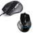 1600dpi USB Optical Mouse