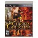 The Cursed Crusade Ps3