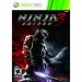 Ninja Gaiden 3  X360