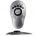 Shuttle Pro 2 Silver
