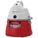 Wd341k2rus Wet Dry Vac