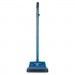 P620a Hardfloor Cleaning Mach