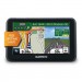 Nuvi 40lm U.s./ Canada Gps