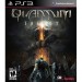 Quantum Theory Ps3