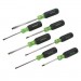 7-pc Screwdriver Set