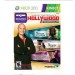 Harley Pasternak's Hollywood