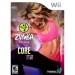 Zumba Fitness Core Wii