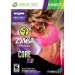 Zumba Fitness Core X360 Kinect