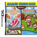 Cooking Mama 2 Pk Vol 1 Ds