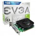 Geforce Gt630 1gb Gddr5