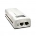 SonicWALL Gigabit PoE Injector