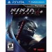Ninja Gaiden Sigma 2 Plus