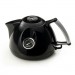 Heat 'n Steep Electric Kettle