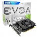 Geforce Gt630 2gb Ddr3