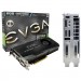 Geforce Gtx670 2gb Gdrr5