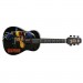 Wolverine Junior Acoustic Gui