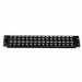 Blank Keystone/mm Patch Panel