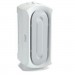 Truair Pet Air Purifier