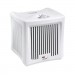 Truair Room Odor Eliminator