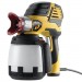 Power Painter  Pro