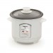 6cup Automatic Rice Cooker