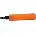 110 Impact Punchdown Tool